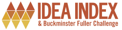 Idea Index & Buckminister Fuller Challenge